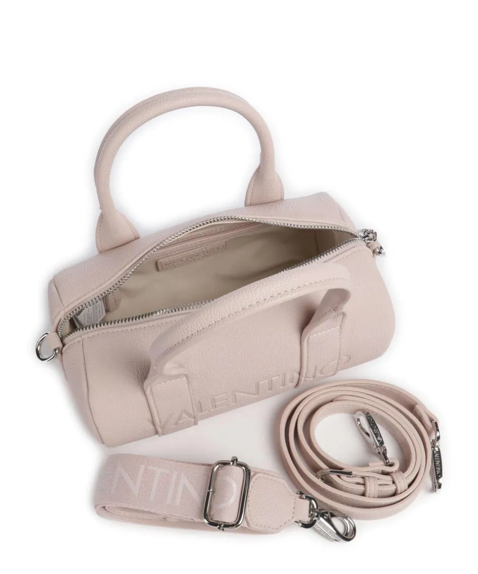 Valentino Bags Handbags|Crossbody Bags-Sirah Re Handbag imitation leather