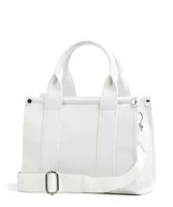 Valentino Bags Handbags|Crossbody Bags-Sirah Re Handbag imitation leather