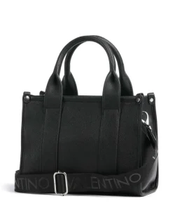 Valentino Bags Handbags|Crossbody Bags-Sirah Re Handbag imitation leather