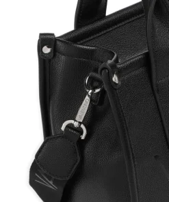 Valentino Bags Handbags|Crossbody Bags-Sirah Re Handbag imitation leather