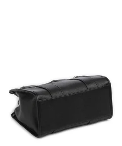 Valentino Bags Handbags|Crossbody Bags-Sirah Re Handbag imitation leather