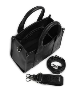 Valentino Bags Handbags|Crossbody Bags-Sirah Re Handbag imitation leather