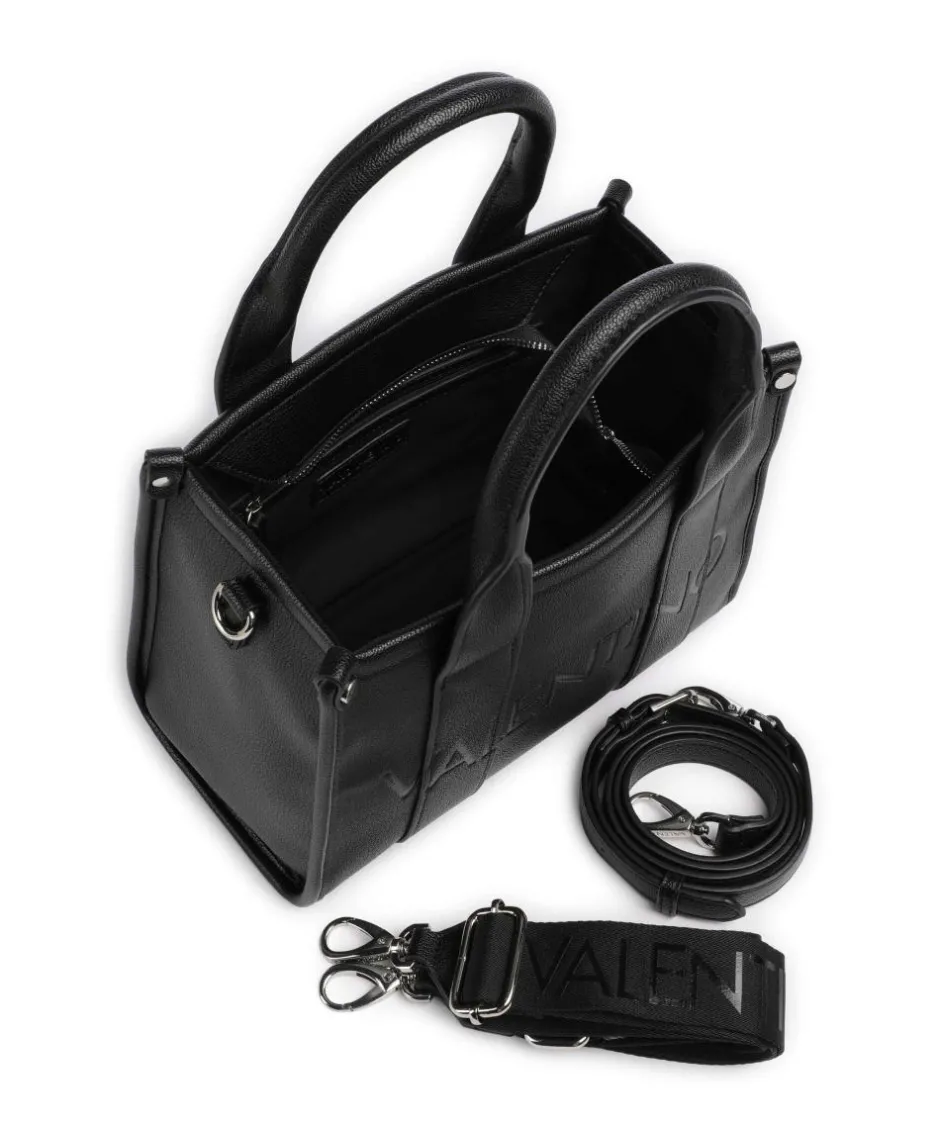 Valentino Bags Handbags|Crossbody Bags-Sirah Re Handbag imitation leather