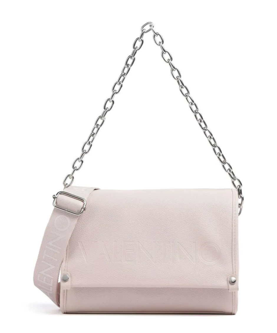 Valentino Bags Shoulder Bags|Crossbody Bags-Sirah Re Shoulder bag imitation leather