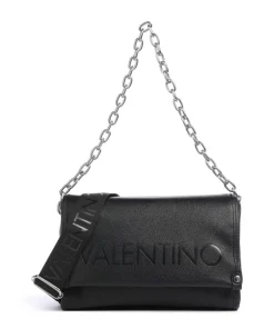 Valentino Bags Clutch & Evening Bags|Shoulder Bags-Sirah Re Shoulder bag imitation leather
