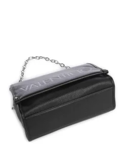 Valentino Bags Clutch & Evening Bags|Shoulder Bags-Sirah Re Shoulder bag imitation leather