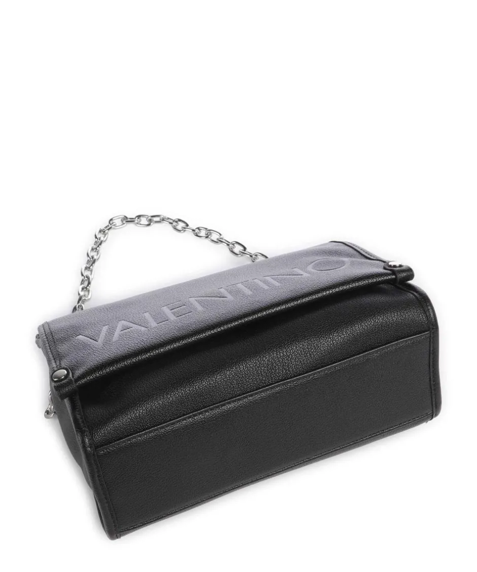 Valentino Bags Clutch & Evening Bags|Shoulder Bags-Sirah Re Shoulder bag imitation leather