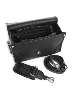 Valentino Bags Clutch & Evening Bags|Shoulder Bags-Sirah Re Shoulder bag imitation leather