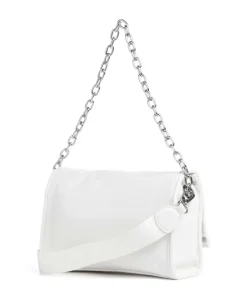 Valentino Bags Shoulder Bags|Crossbody Bags-Sirah Re Shoulder bag imitation leather