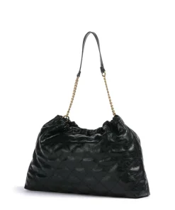 Liu Jo Shoulder Bags|Hobo Bags-Sirin Hobo bag imitation leather