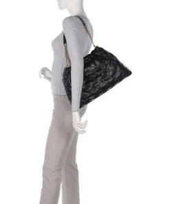 Liu Jo Shoulder Bags|Hobo Bags-Sirin Hobo bag imitation leather