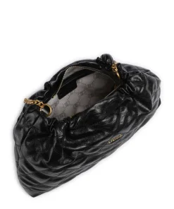 Liu Jo Shoulder Bags|Hobo Bags-Sirin Hobo bag imitation leather