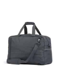 Travelite Travel Bags|Carry-On Luggage-Skaii Weekend bag 49 cm