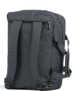 Travelite Travel Bags|Carry-On Luggage-Skaii Weekend bag 49 cm