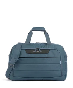 Travelite Travel Bags|Carry-On Luggage-Skaii Weekend bag 49 cm