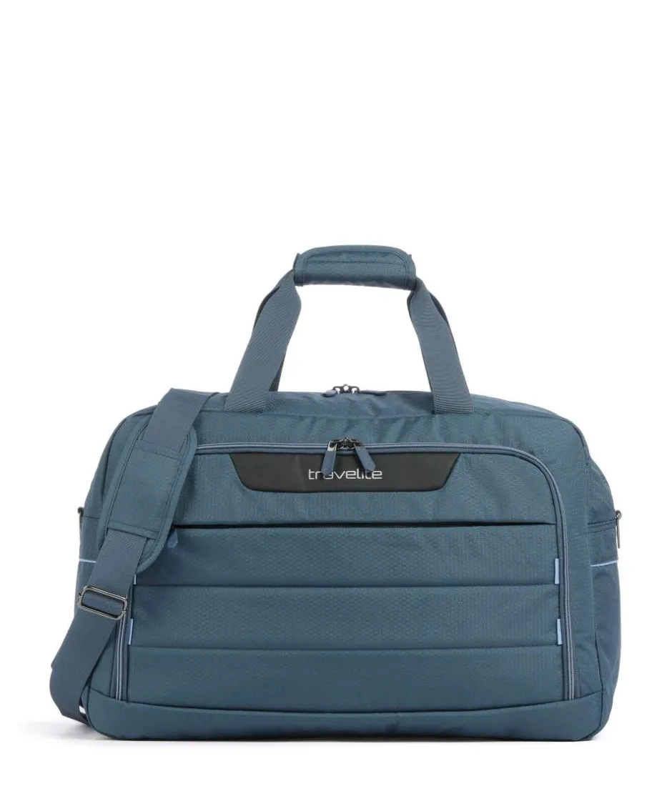 Travelite Travel Bags|Carry-On Luggage-Skaii Weekend bag 49 cm