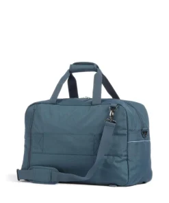 Travelite Travel Bags|Carry-On Luggage-Skaii Weekend bag 49 cm