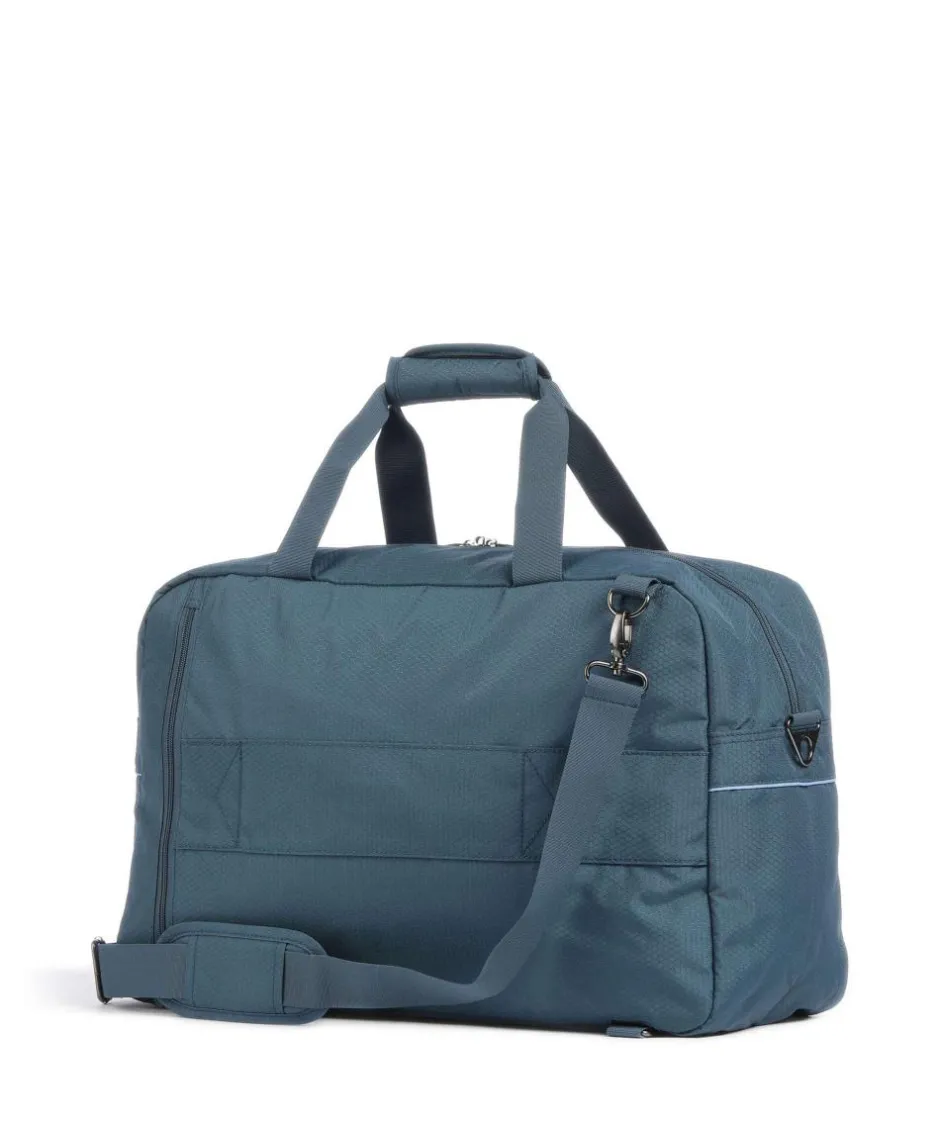 Travelite Travel Bags|Carry-On Luggage-Skaii Weekend bag 49 cm