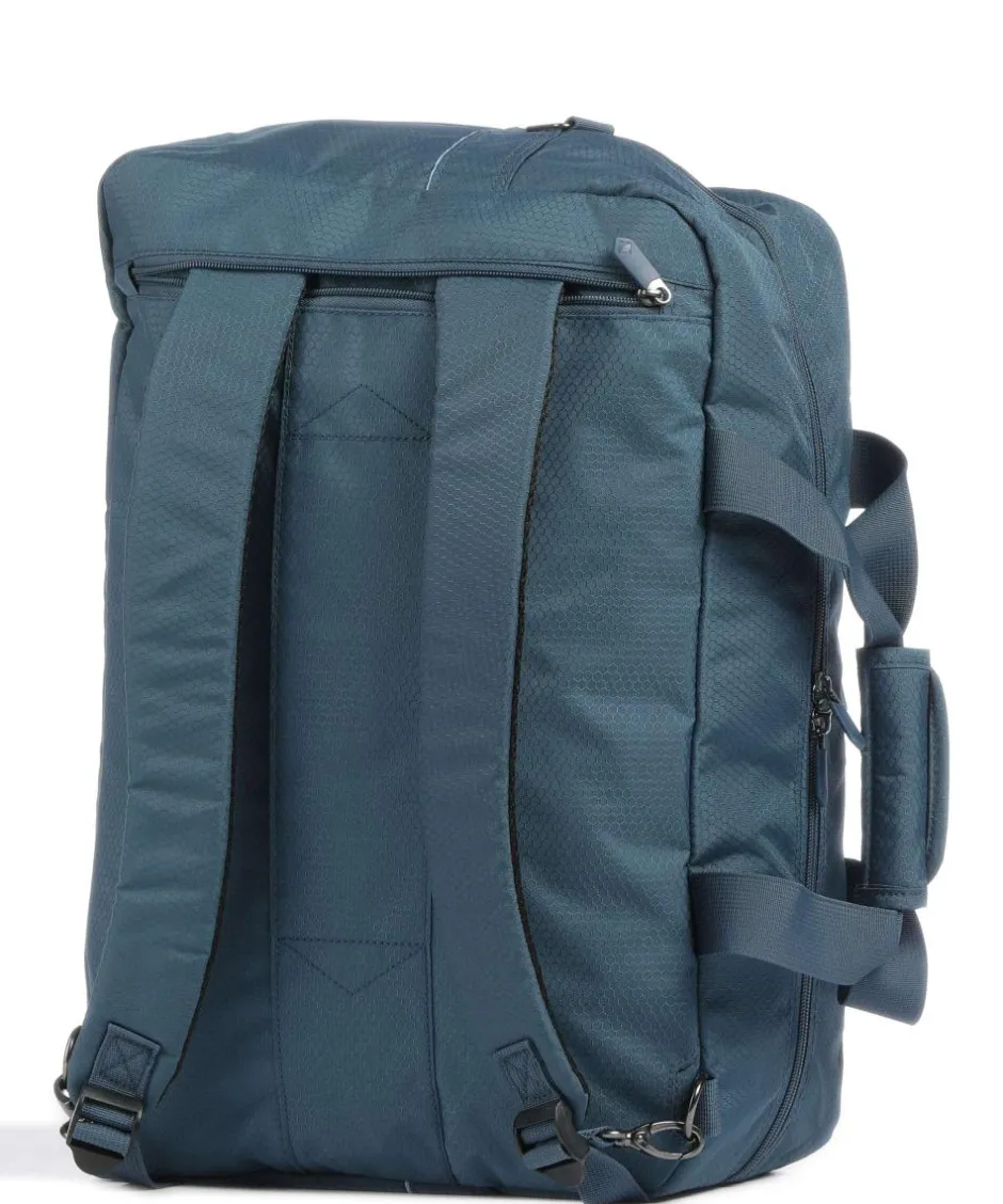 Travelite Travel Bags|Carry-On Luggage-Skaii Weekend bag 49 cm