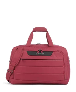 Travelite Travel Bags|Carry-On Luggage-Skaii Weekend bag 49 cm