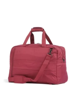 Travelite Travel Bags|Carry-On Luggage-Skaii Weekend bag 49 cm