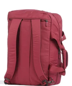 Travelite Travel Bags|Carry-On Luggage-Skaii Weekend bag 49 cm