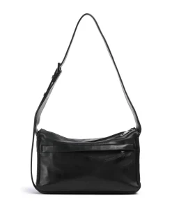 Liebeskind Shoulder Bags|Crossbody Bags-Sky Sheep Natural S Shoulder bag sheepskin leather
