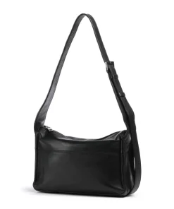 Liebeskind Shoulder Bags|Crossbody Bags-Sky Sheep Natural S Shoulder bag sheepskin leather