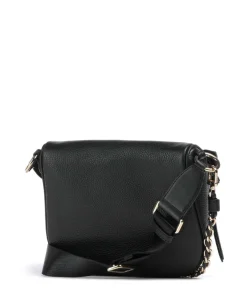 Michael Kors Fanny Packs|Handbags-Slater Crossbody bag grained cow leather