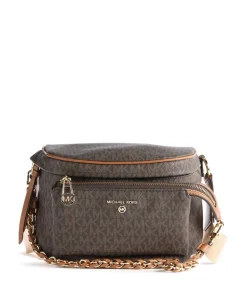 Michael Kors Crossbody Bags-Slater Crossbody bag imitation leather