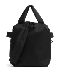 Côte&Ciel Handbags|Crossbody Bags-Sleek Nylon Crossbody bag nylon