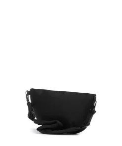 Côte&Ciel Crossbody Bags-Sleek Nylon Hala S Crossbody bag nylon