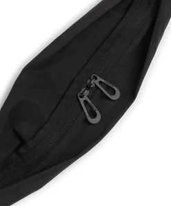 Côte&Ciel Crossbody Bags-Sleek Nylon Hala S Crossbody bag nylon