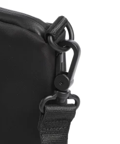 Côte&Ciel Business- & Laptop Bags-Sleek Nylon Inn M Briefcase nylon