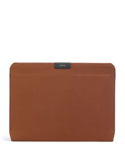 Bellroy Business- & Laptop Bags-Sleeve Laptop case 14″ recycled polyester