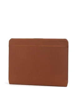 Bellroy Business- & Laptop Bags-Sleeve Laptop case 14″ recycled polyester