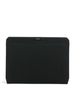 Bellroy Business- & Laptop Bags-Sleeve Laptop case 14″ recycled polyester