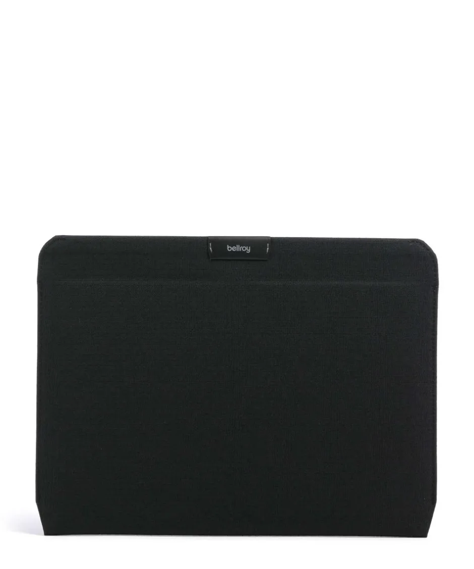 Bellroy Business- & Laptop Bags-Sleeve Laptop case 14″ recycled polyester