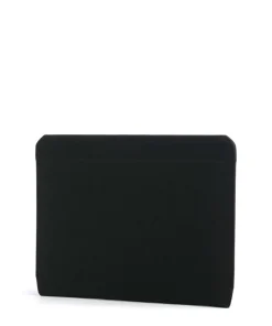 Bellroy Business- & Laptop Bags-Sleeve Laptop case 14″ recycled polyester
