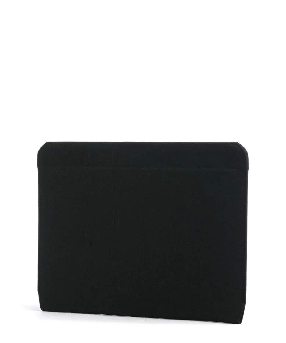 Bellroy Business- & Laptop Bags-Sleeve Laptop case 14″ recycled polyester