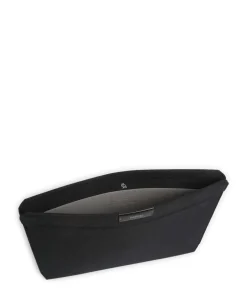 Bellroy Business- & Laptop Bags-Sleeve Laptop case 14″ recycled polyester