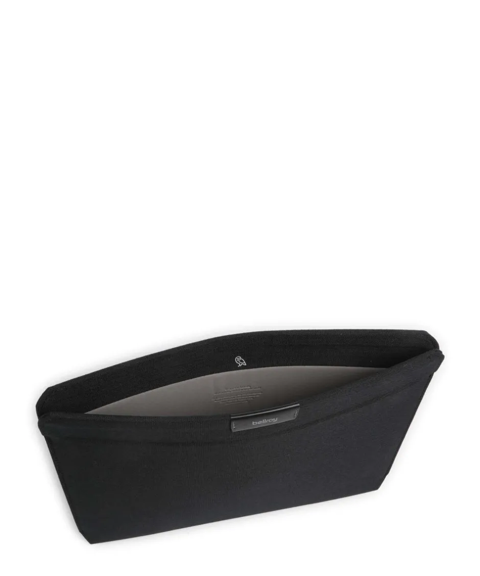 Bellroy Business- & Laptop Bags-Sleeve Laptop case 14″ recycled polyester