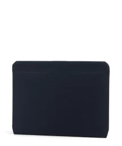 Bellroy Business- & Laptop Bags-Sleeve Laptop case 14″ recycled polyester