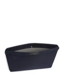 Bellroy Business- & Laptop Bags-Sleeve Laptop case 14″ recycled polyester