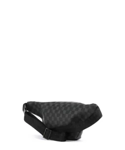 Sprayground Fanny Packs|Crossbody Bags-Slime Takeover Fanny pack soft synthetic