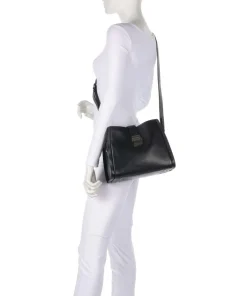 Radley London Crossbody Bags-Sloane Street Crossbody bag grained cow leather