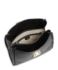 Radley London Crossbody Bags-Sloane Street Crossbody bag grained cow leather