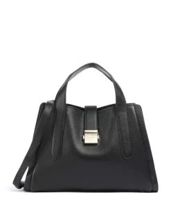 Radley London Handbags-Sloane Street Handbag grained cow leather