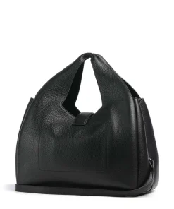 Radley London Handbags-Sloane Street Handbag grained cow leather