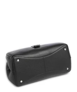 Radley London Handbags-Sloane Street Handbag grained cow leather